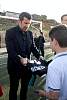 09032020FirmadeAutografosFIGO229.jpg